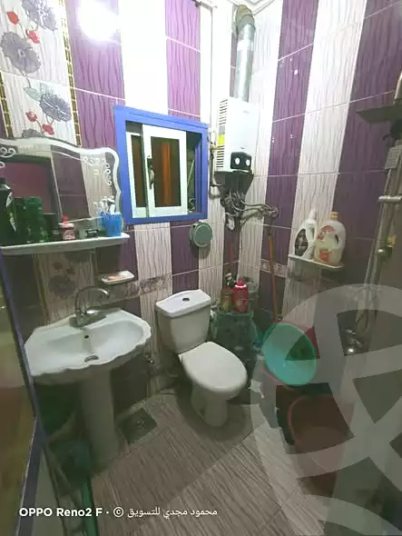 https://aqarmap.com.eg/ar/listing/6970736-for-sale-alexandria-lsywf-el-falki