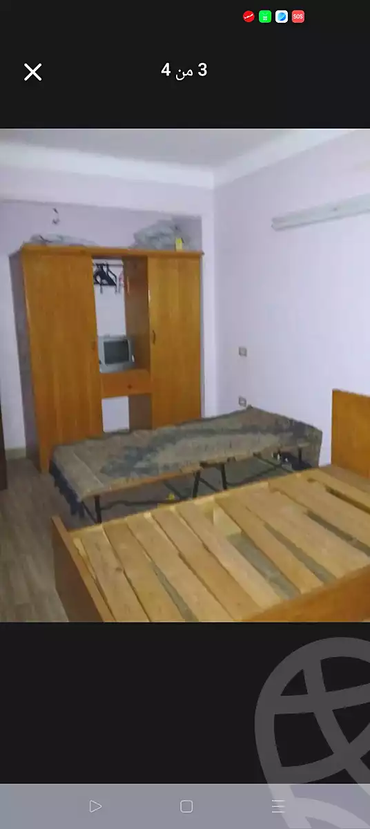 https://aqarmap.com.eg/ar/listing/6970737-for-rent-alexandria-lsywf-el-falki