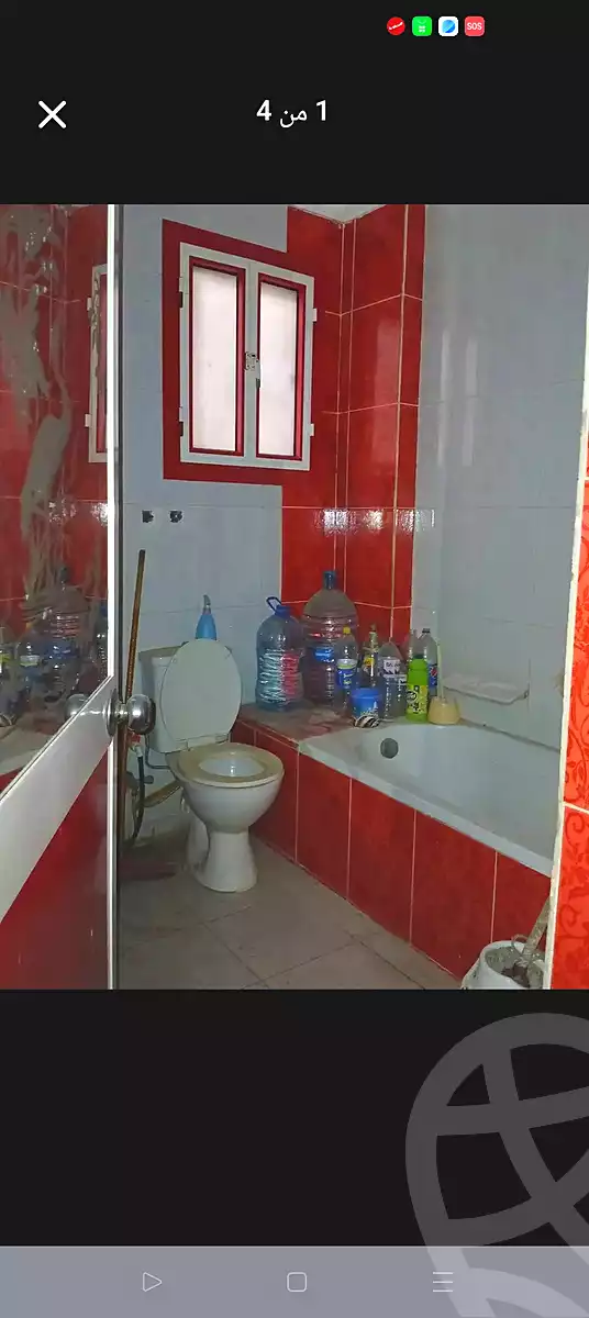 https://aqarmap.com.eg/ar/listing/6970737-for-rent-alexandria-lsywf-el-falki