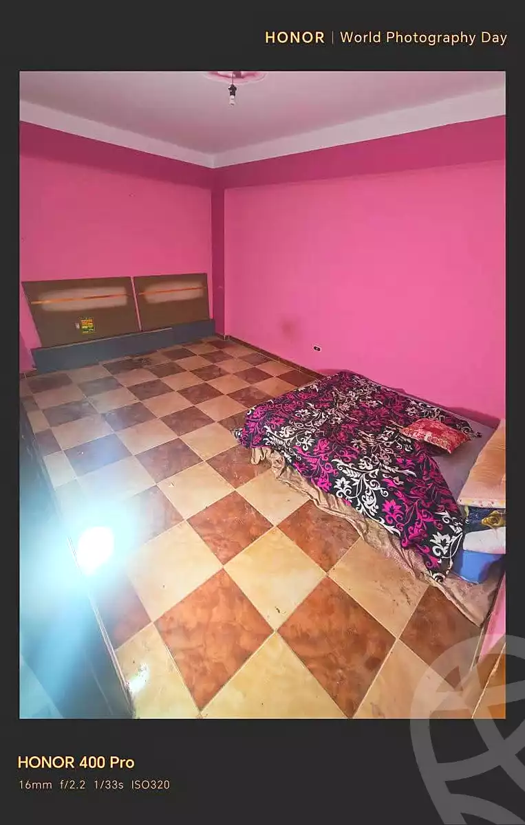 https://aqarmap.com.eg/ar/listing/6970735-for-sale-alexandria-al-agamy-el-hanouvel-el-kholafaa-el-rashdeen-st