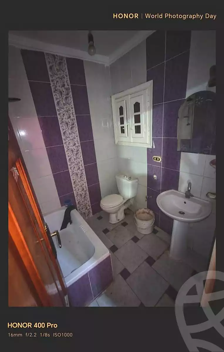 https://aqarmap.com.eg/ar/listing/6970735-for-sale-alexandria-al-agamy-el-hanouvel-el-kholafaa-el-rashdeen-st