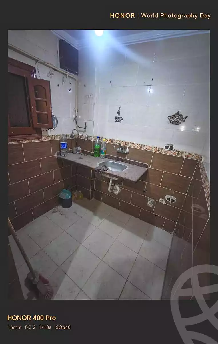 https://aqarmap.com.eg/ar/listing/6970735-for-sale-alexandria-al-agamy-el-hanouvel-el-kholafaa-el-rashdeen-st