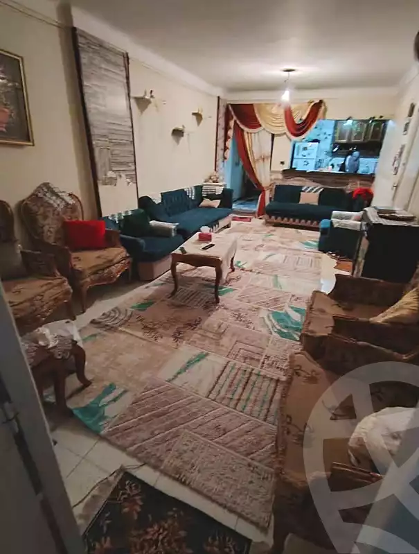 https://aqarmap.com.eg/en/listing/6970738-for-sale-alexandria-lsywf-el-falki-street-16-el-eslah