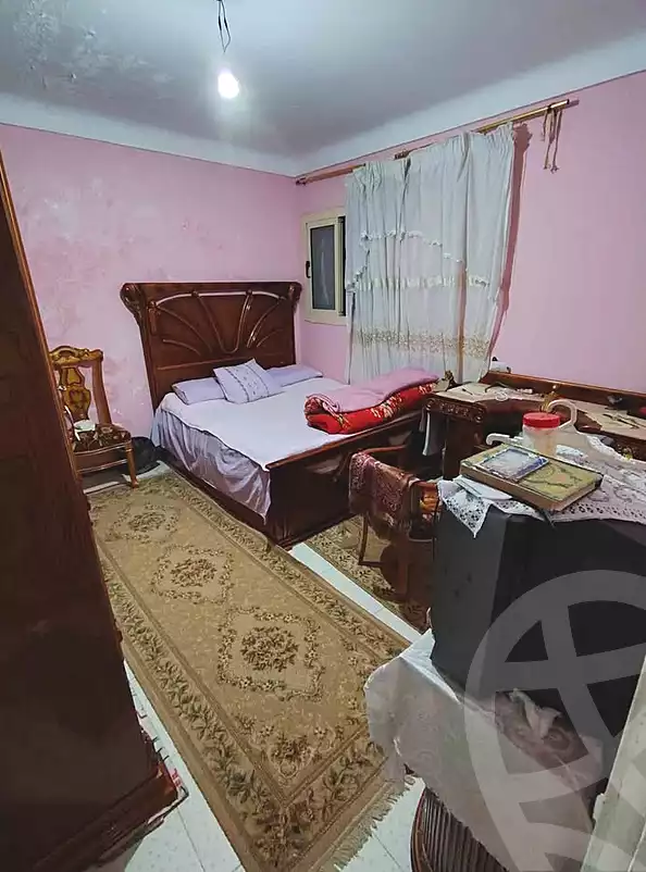 https://aqarmap.com.eg/en/listing/6970738-for-sale-alexandria-lsywf-el-falki-street-16-el-eslah