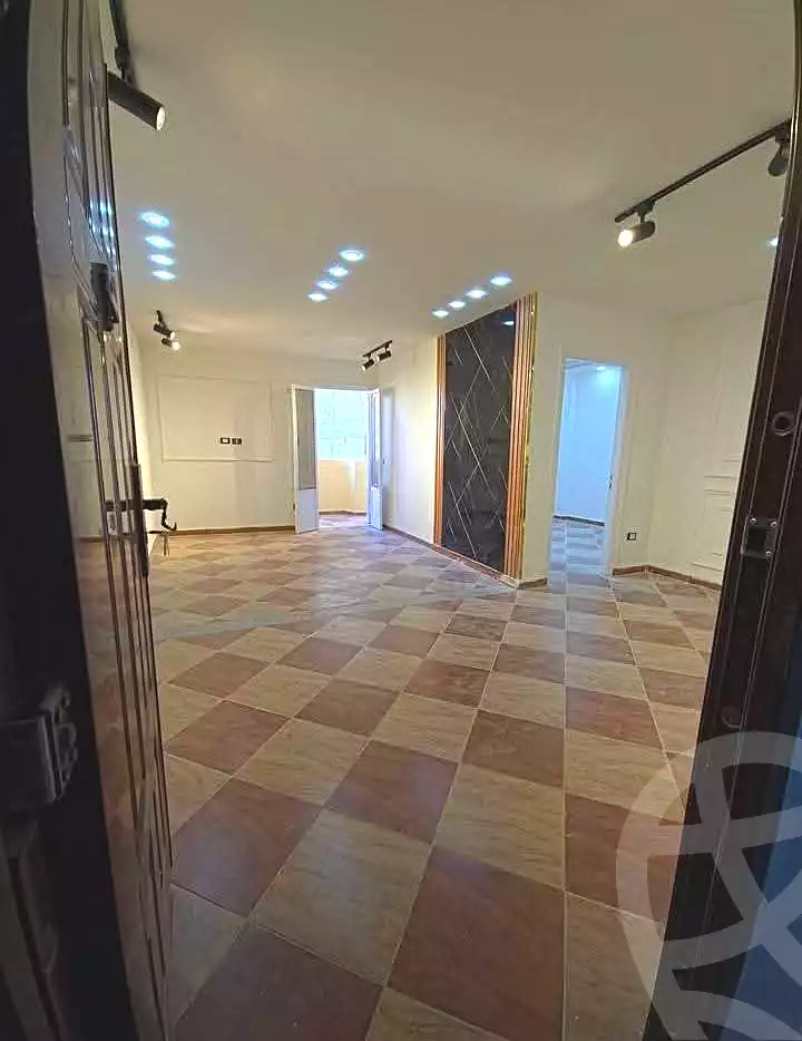 https://aqarmap.com.eg/en/listing/6970741-for-sale-alexandria-al-agamy