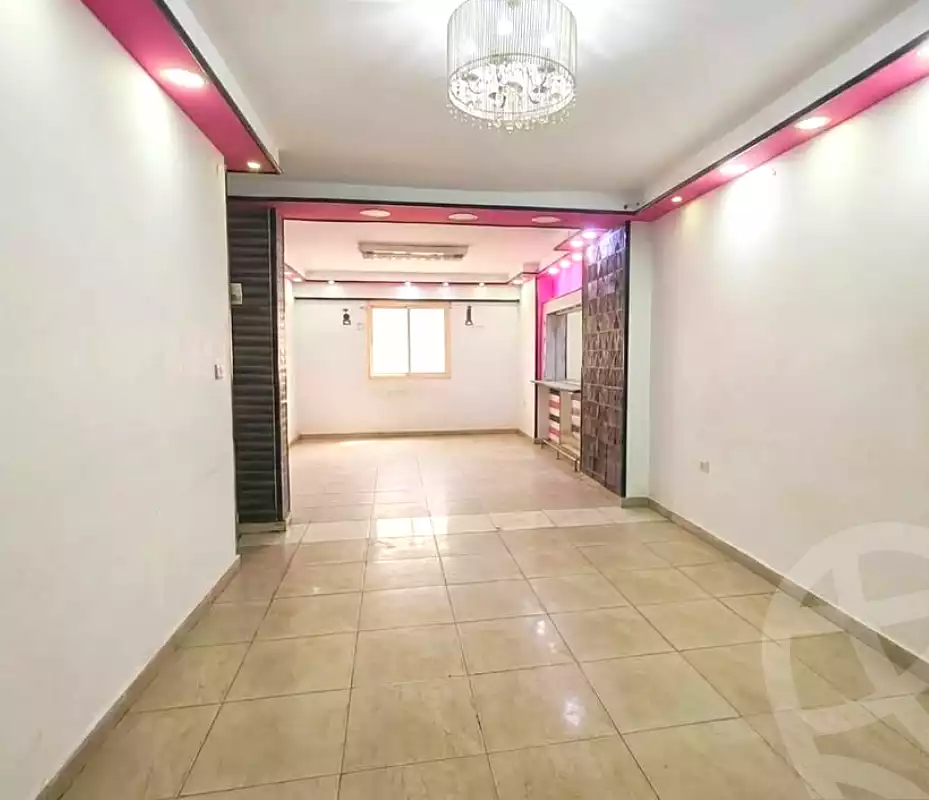 https://aqarmap.com.eg/ar/listing/6970747-for-sale-alexandria-fleming-mostafa-kamel-st