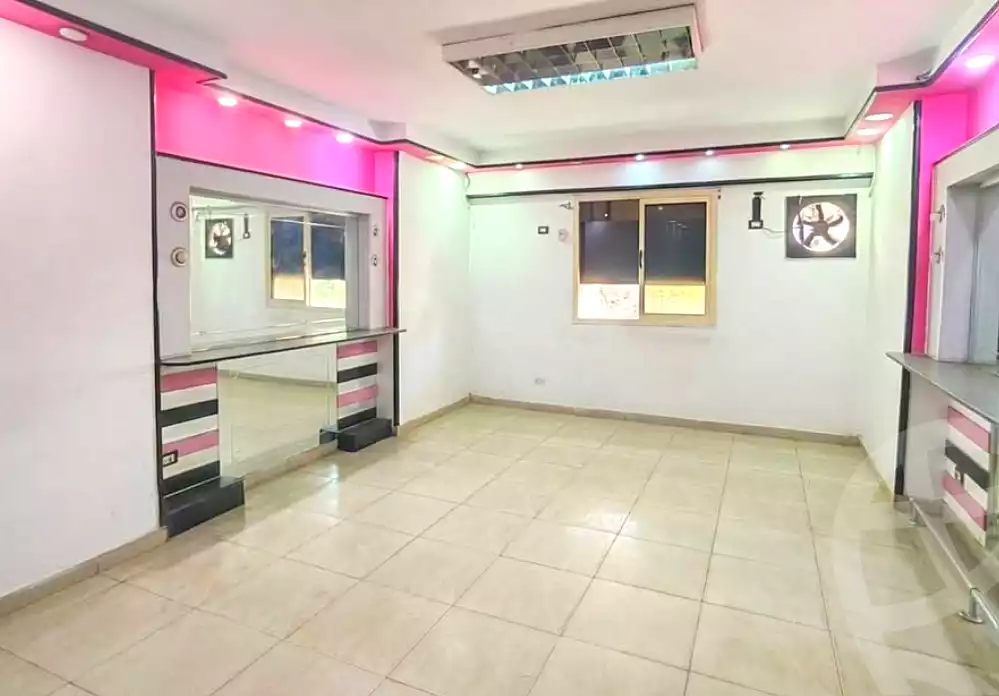https://aqarmap.com.eg/ar/listing/6970747-for-sale-alexandria-fleming-mostafa-kamel-st