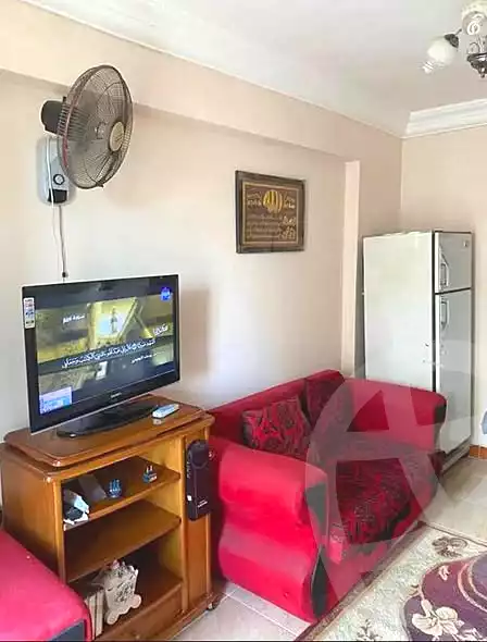 https://aqarmap.com.eg/ar/listing/6970746-for-sale-alexandria-al-agamy-lbytsh-shahr-al-assal-st