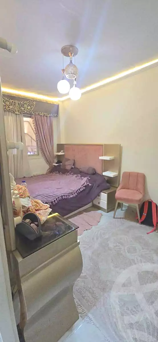 https://aqarmap.com.eg/ar/listing/6970752-for-sale-alexandria-camp-cesar