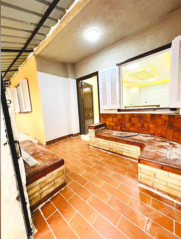 https://aqarmap.com.eg/ar/listing/6970753-for-sale-alexandria-al-agamy-shataa-el-nakheel