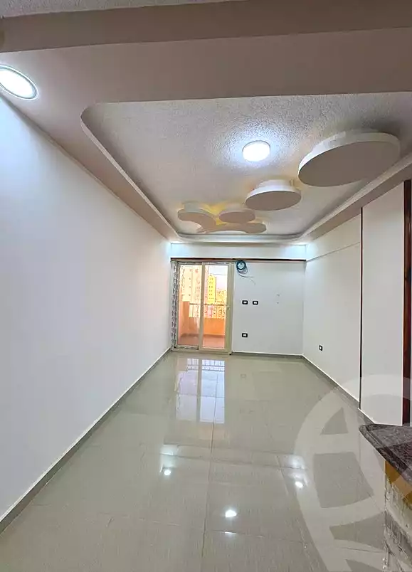 https://aqarmap.com.eg/ar/listing/6970758-for-sale-alexandria-al-agamy-shataa-el-nakheel