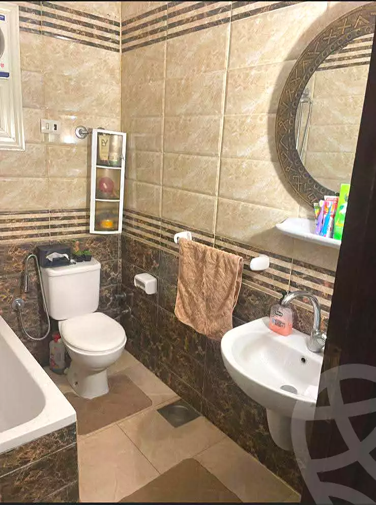 https://aqarmap.com.eg/en/listing/6970759-for-sale-alexandria-el-asafra-l-sfr-bhry-atlas-st