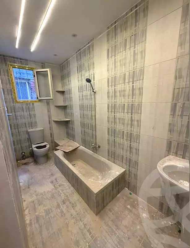 https://aqarmap.com.eg/ar/listing/6970761-for-sale-alexandria-lsywf-el-falki-street-16-el-eslah