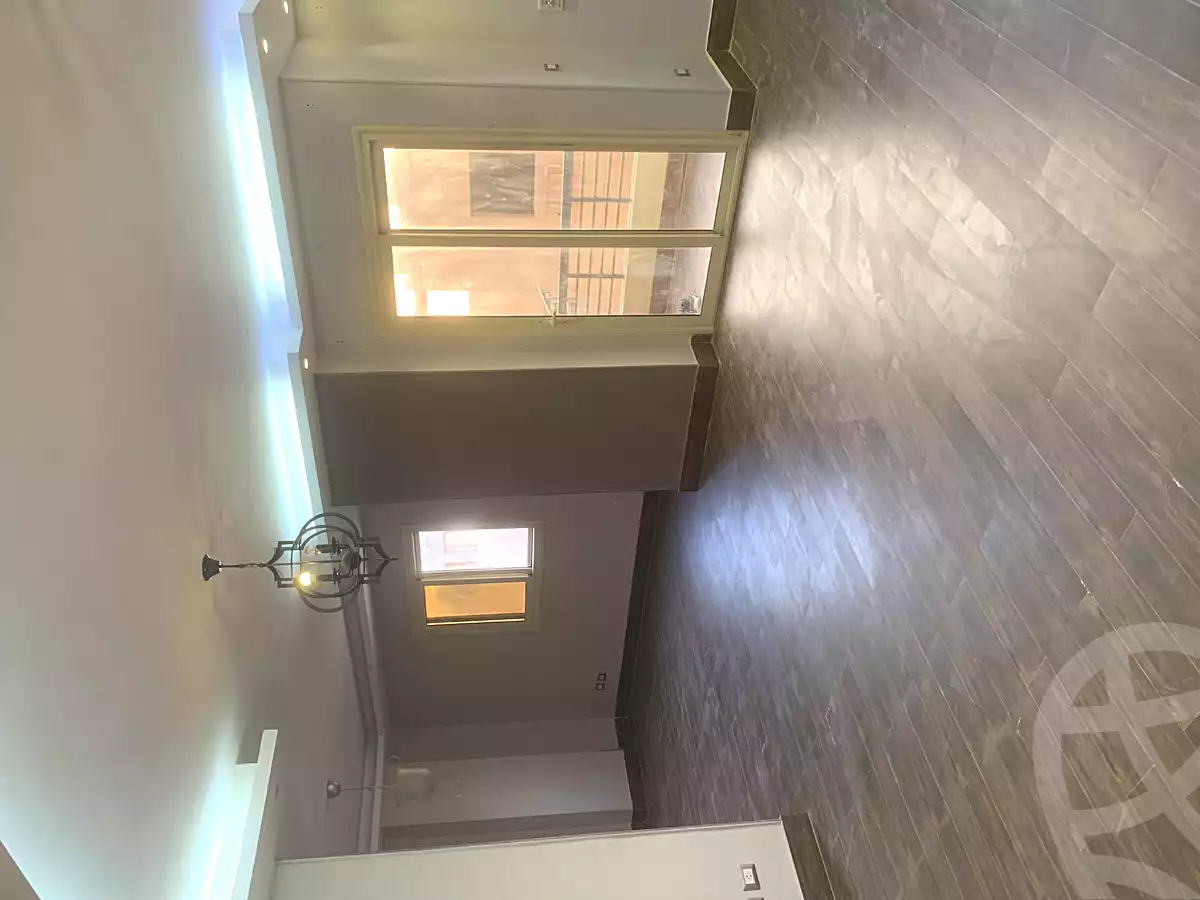https://aqarmap.com.eg/ar/listing/6970751-for-rent-cairo-al-oubour-el-hay-el-taseaa-taha-hussein-st