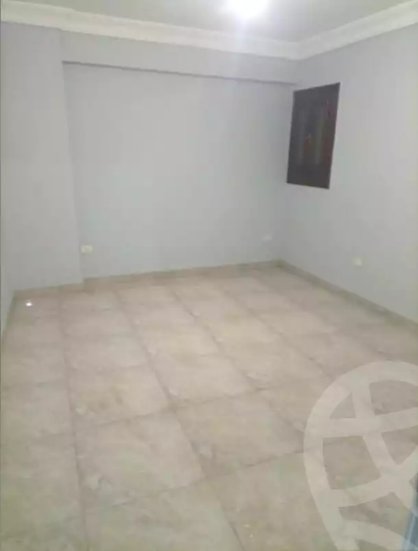 https://aqarmap.com.eg/ar/listing/6970764-for-sale-alexandria-sydy-bshr-sydy-bshr-qbly-cairo-st