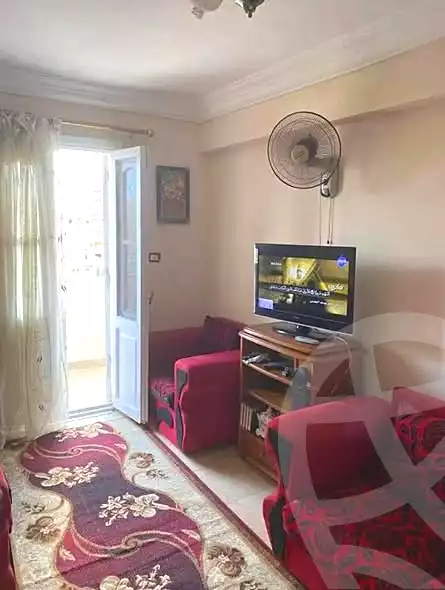 https://aqarmap.com.eg/ar/listing/6970760-for-sale-alexandria-al-agamy-lbytsh-shahr-al-assal-st