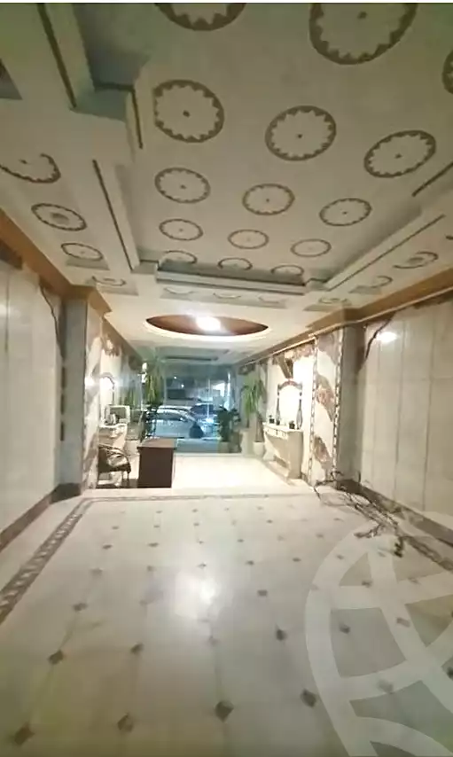 https://aqarmap.com.eg/en/listing/6970769-for-sale-cairo-faisal-el-lebeny