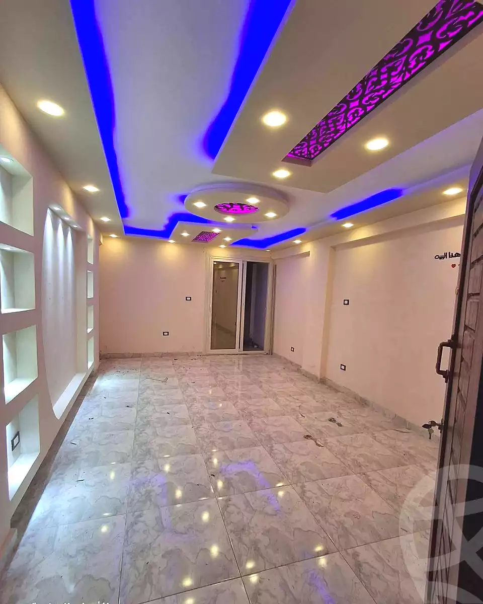 https://aqarmap.com.eg/ar/listing/6970770-for-sale-alexandria-lsywf-el-falki