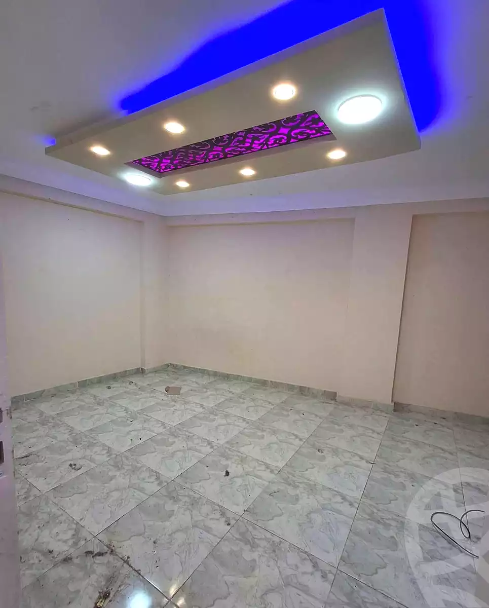 https://aqarmap.com.eg/ar/listing/6970770-for-sale-alexandria-lsywf-el-falki