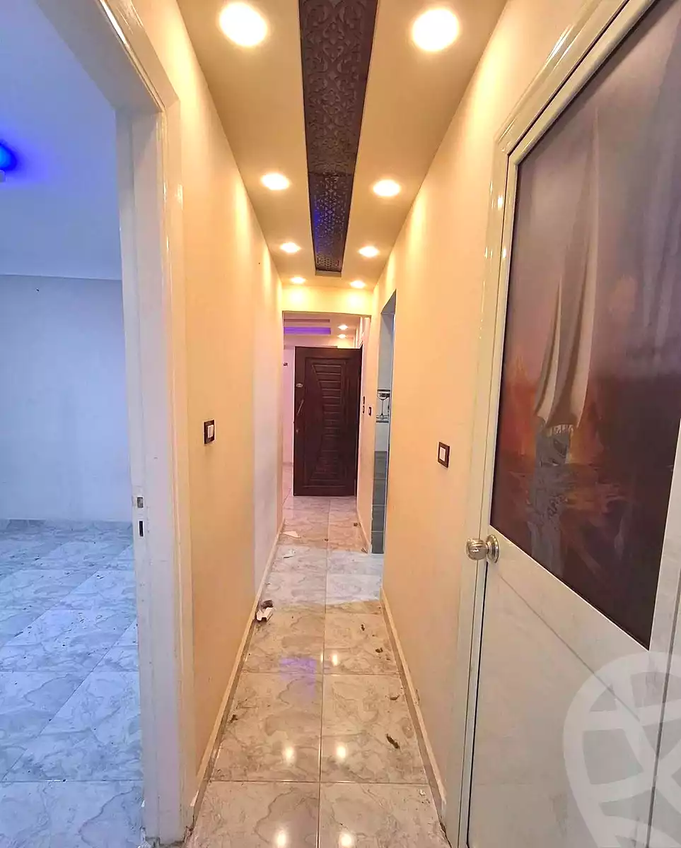 https://aqarmap.com.eg/ar/listing/6970770-for-sale-alexandria-lsywf-el-falki