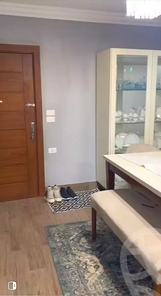 https://aqarmap.com.eg/en/listing/6970662-for-sale-cairo-faisal-el-tawabeq-el-mansheya-st