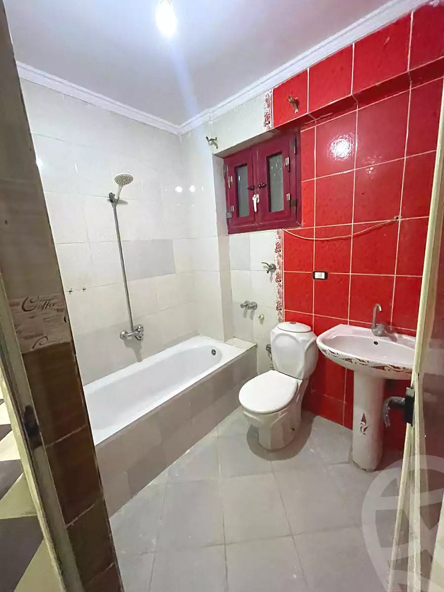 https://aqarmap.com.eg/ar/listing/6970772-for-sale-alexandria-lsywf-el-falki-street-16-el-eslah
