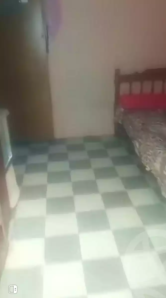 https://aqarmap.com.eg/ar/listing/6970774-for-sale-cairo-faisal-shareaa-el-eshren