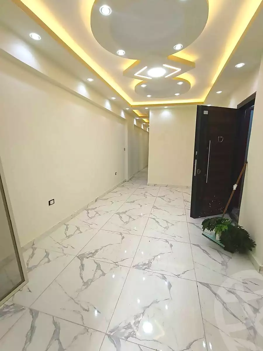 https://aqarmap.com.eg/en/listing/6970776-for-sale-alexandria-lsywf-el-falki-street-16-el-eslah