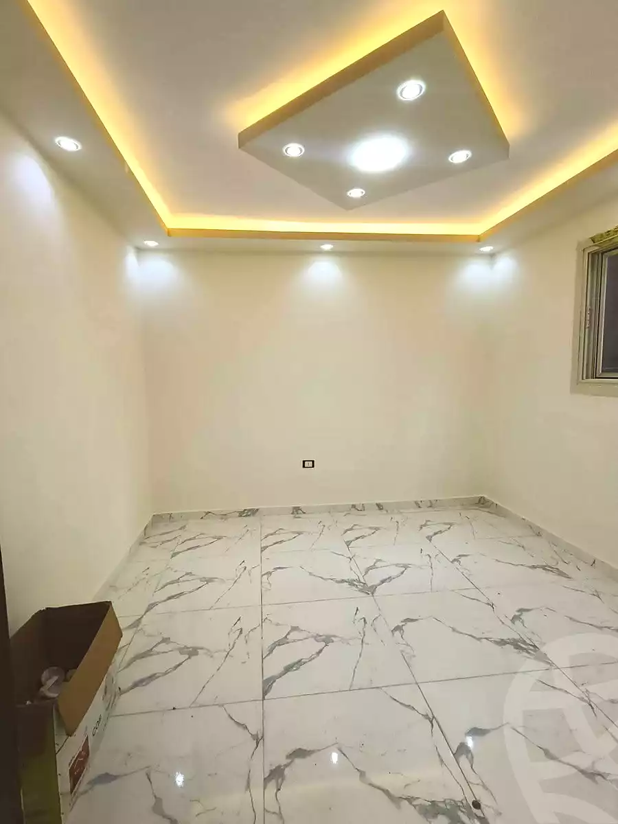 https://aqarmap.com.eg/en/listing/6970776-for-sale-alexandria-lsywf-el-falki-street-16-el-eslah