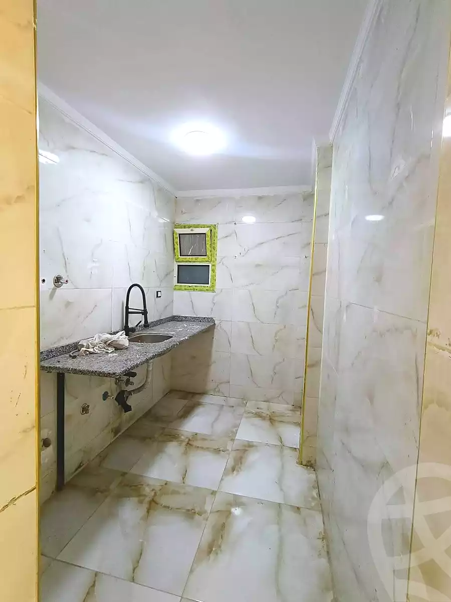 https://aqarmap.com.eg/en/listing/6970776-for-sale-alexandria-lsywf-el-falki-street-16-el-eslah