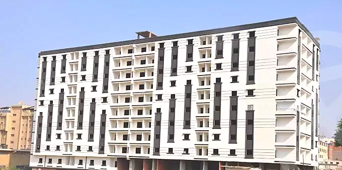 https://aqarmap.com.eg/ar/listing/6970780-for-sale-cairo-el-abbasiya-abdou-basha-abdo-basha-nemra-10-st