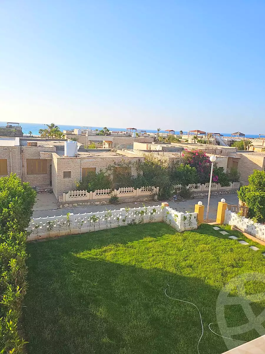 https://aqarmap.com.eg/ar/listing/6970787-for-sale-north-coast-resorts-riviera