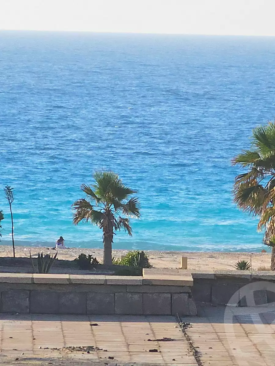 https://aqarmap.com.eg/ar/listing/6970787-for-sale-north-coast-resorts-riviera