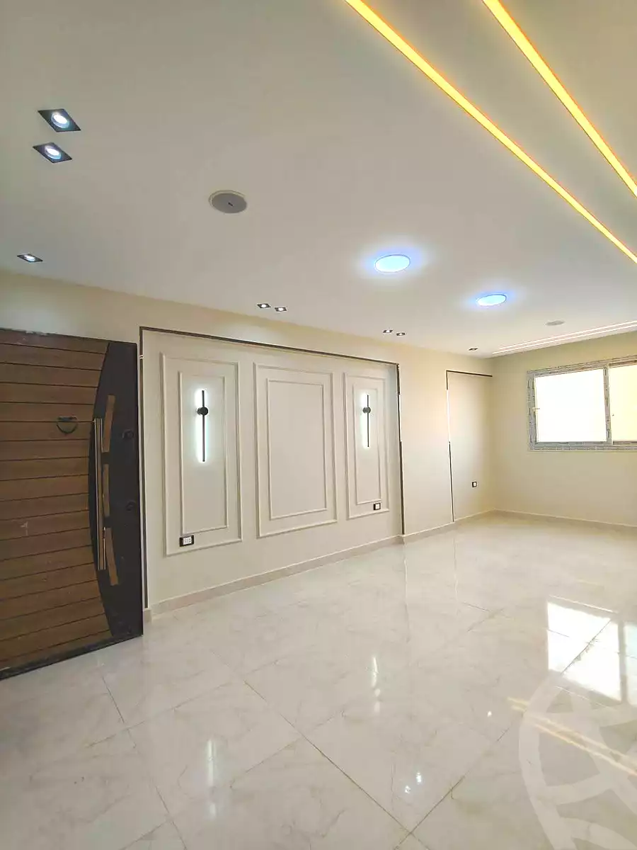 https://aqarmap.com.eg/ar/listing/6970798-for-sale-cairo-el-haram-el-lebeny