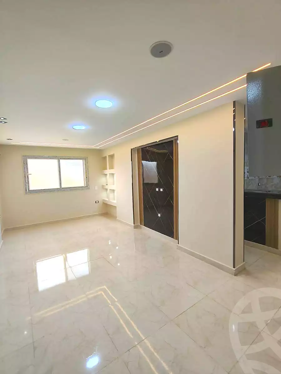 https://aqarmap.com.eg/ar/listing/6970798-for-sale-cairo-el-haram-el-lebeny