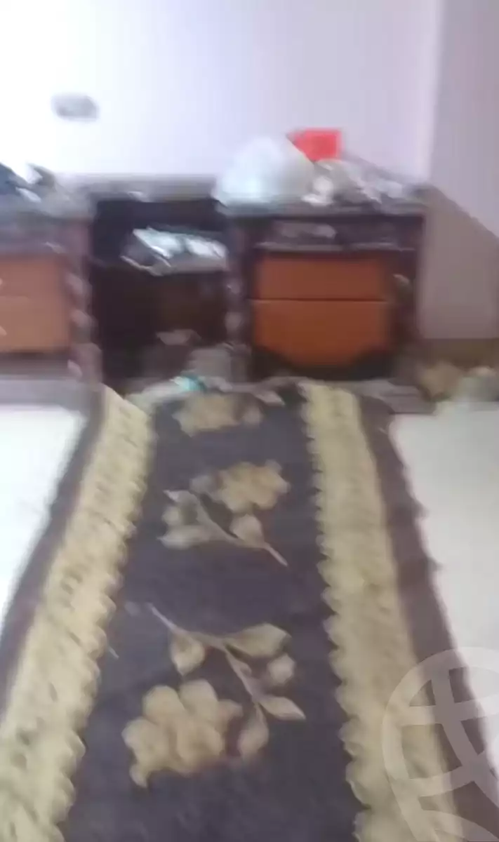 https://aqarmap.com.eg/ar/listing/6970801-for-rent-cairo-faisal