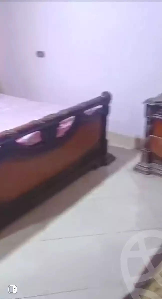 https://aqarmap.com.eg/ar/listing/6970801-for-rent-cairo-faisal