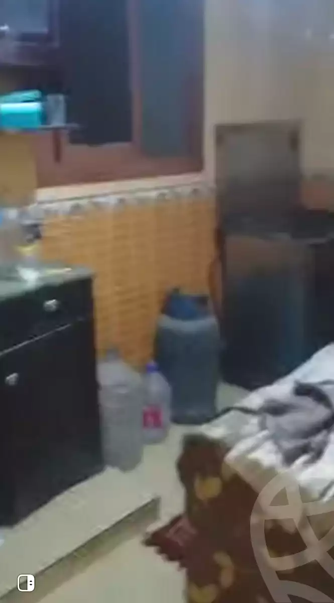 https://aqarmap.com.eg/ar/listing/6970801-for-rent-cairo-faisal