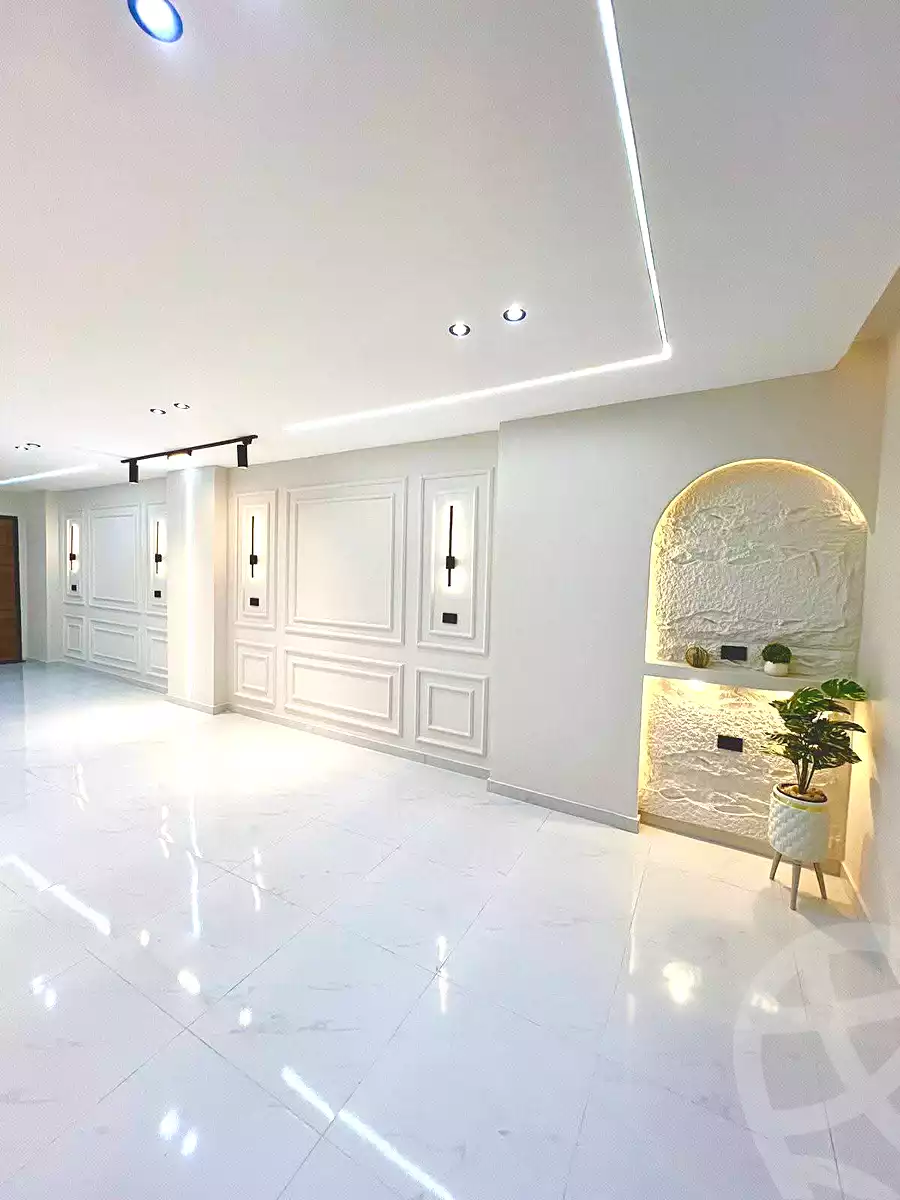 https://aqarmap.com.eg/ar/listing/6970804-for-sale-cairo-faisal-el-lebeny