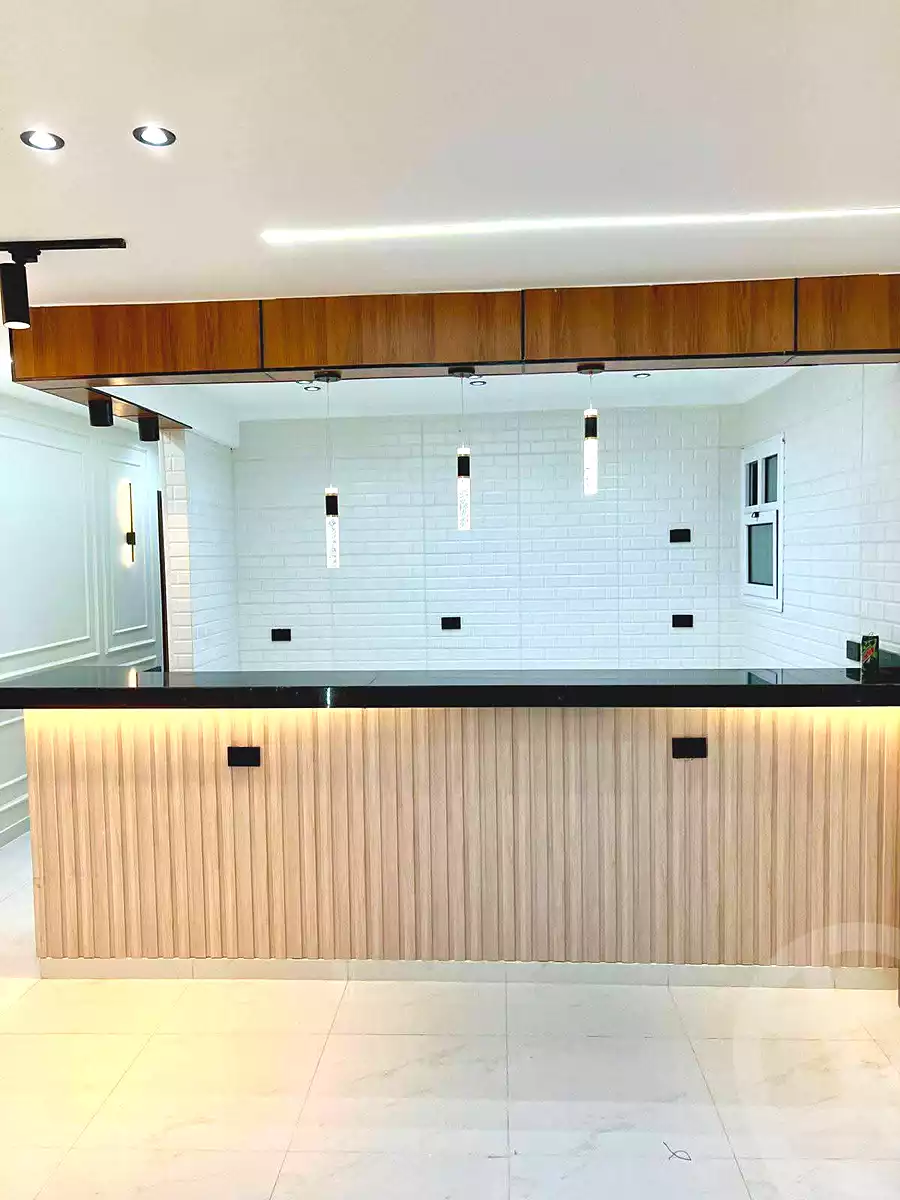 https://aqarmap.com.eg/ar/listing/6970804-for-sale-cairo-faisal-el-lebeny