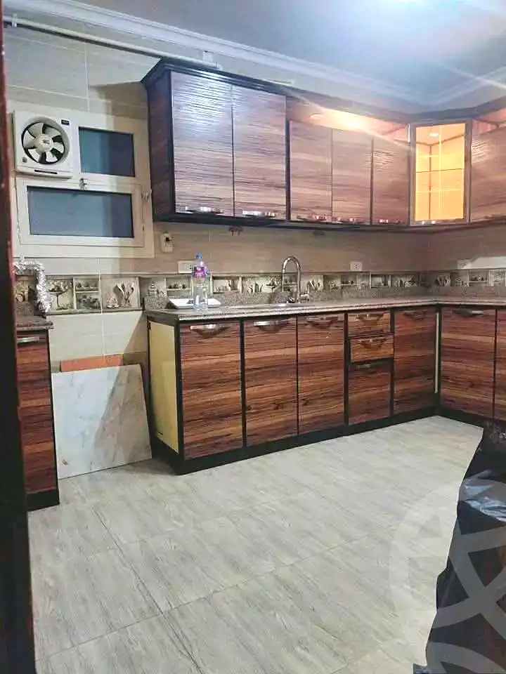 https://aqarmap.com.eg/en/listing/6970809-for-sale-cairo-faisal-hassan-mohamed-st
