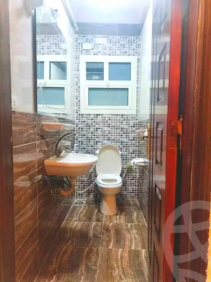 https://aqarmap.com.eg/en/listing/6970809-for-sale-cairo-faisal-hassan-mohamed-st