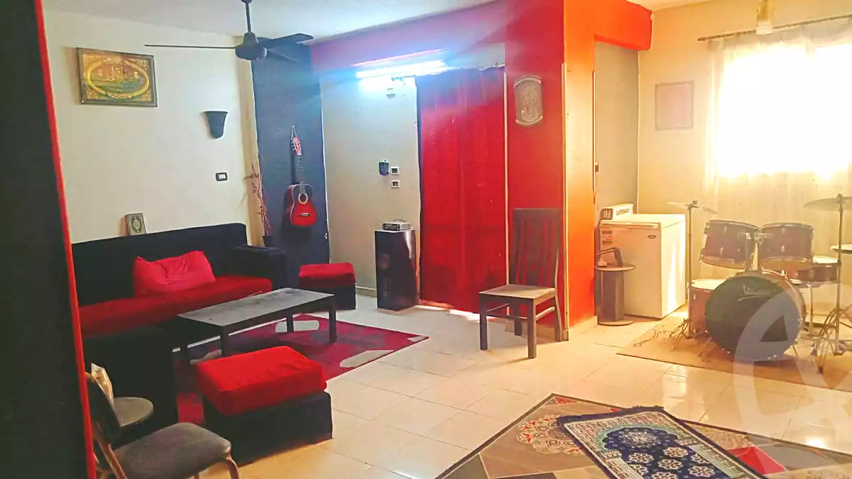 https://aqarmap.com.eg/ar/listing/6970813-for-sale-cairo-el-haram-el-maryotya-el-orouba-st