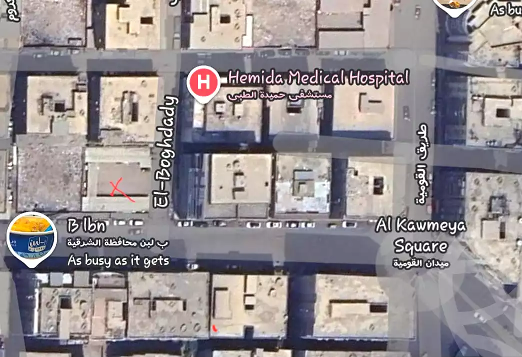 https://aqarmap.com.eg/en/listing/6970815-for-sale-sharqia-zagazig-el-kawmia