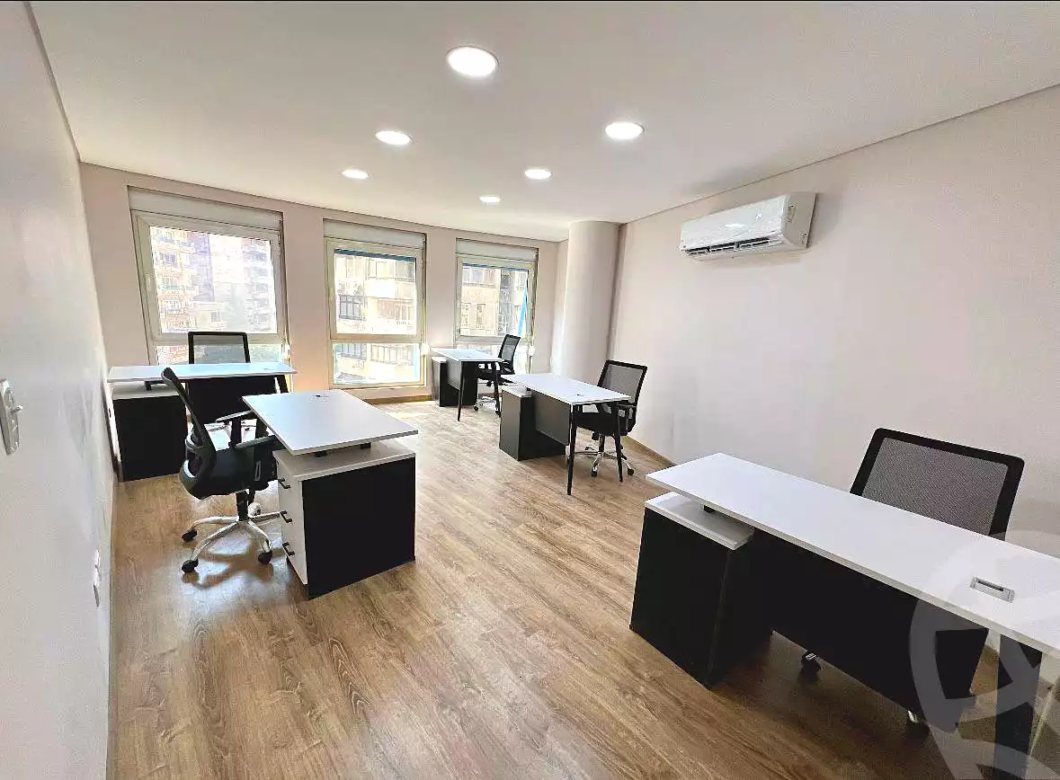 https://aqarmap.com.eg/ar/listing/6970818-for-rent-cairo-dokki-msdq