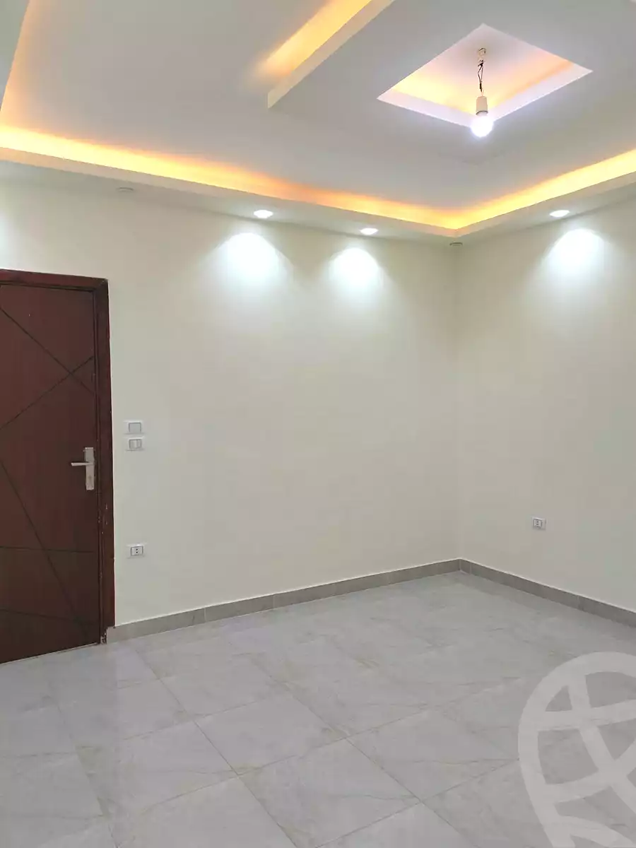 https://aqarmap.com.eg/ar/listing/6970848-for-rent-cairo-el-maadi-zahraa-el-maadi-al-khamseen-st