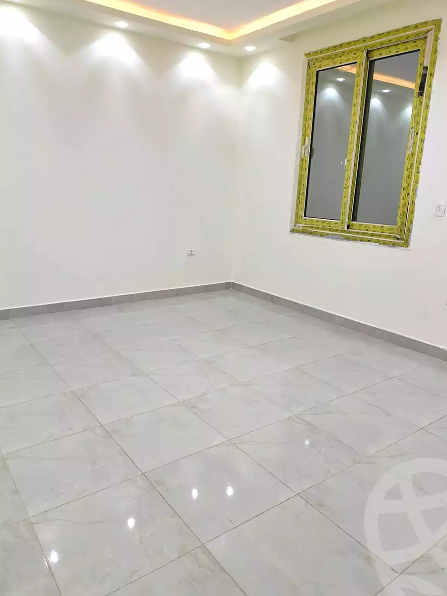https://aqarmap.com.eg/ar/listing/6970848-for-rent-cairo-el-maadi-zahraa-el-maadi-al-khamseen-st