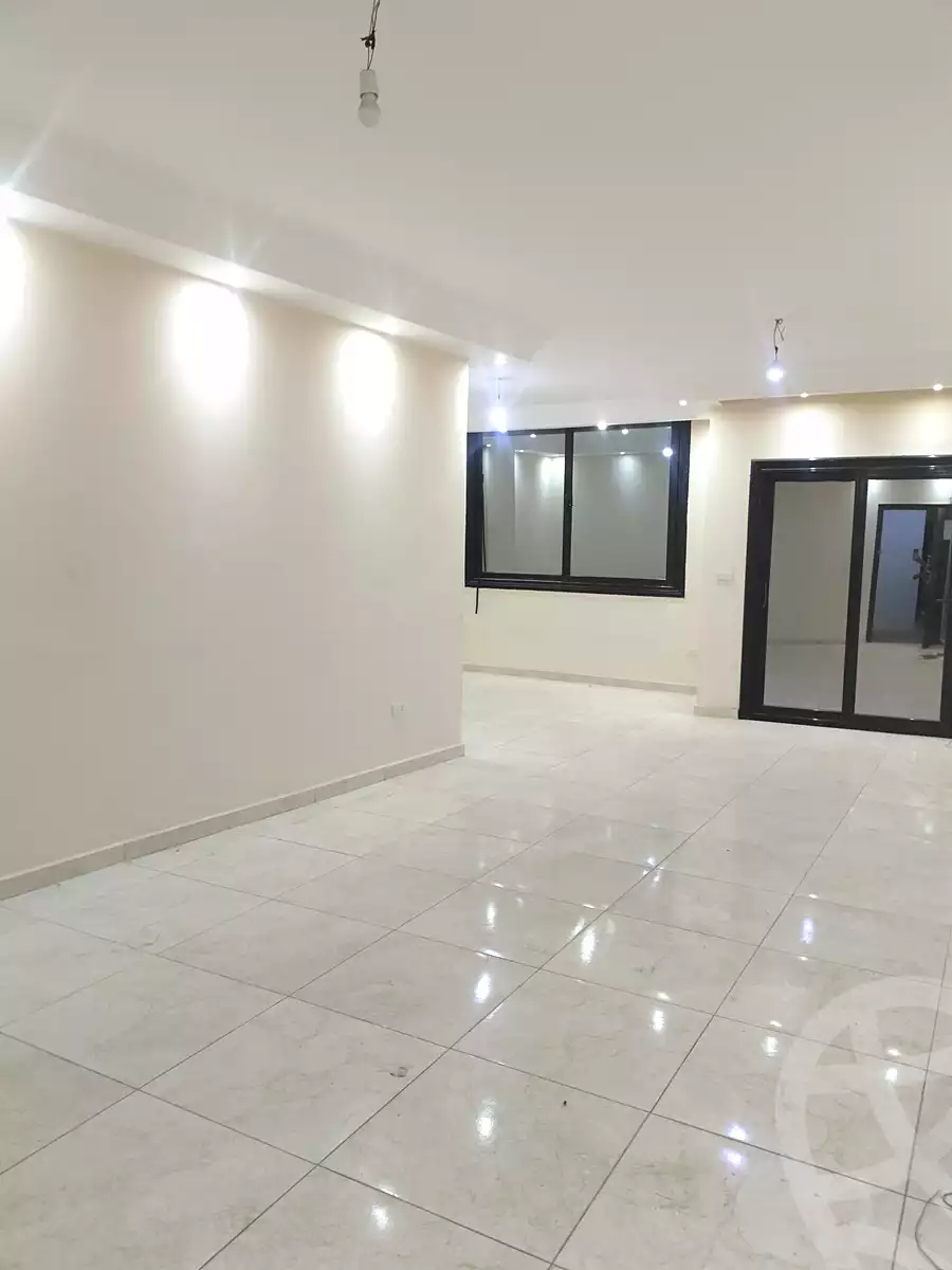 https://aqarmap.com.eg/ar/listing/6970852-for-rent-cairo-el-maadi-zahraa-el-maadi-el-merag-el-sofli