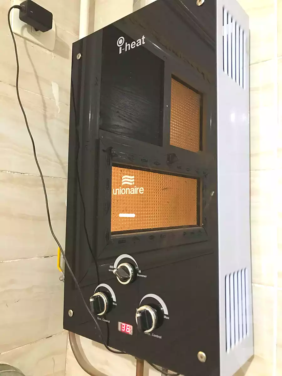 https://aqarmap.com.eg/en/listing/6970858-for-rent-cairo-new-cairo-dar-misr-dar-misr-el-andalous