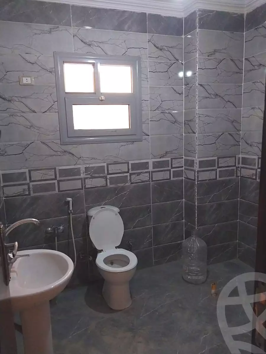 https://aqarmap.com.eg/ar/listing/6970861-for-rent-cairo-el-maadi-zahraa-el-maadi-shr-krfwr-lryysy
